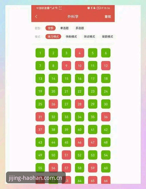 资深用户亲测：浩瀚体育CN竞技之巅最新版使用心得，数据查询效率翻倍