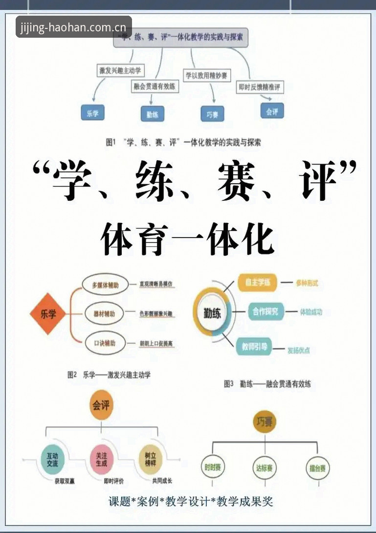 浩瀚体育赛事数据对比 浩瀚体育平台赛事数据对比操作教程:从入门到精准判断