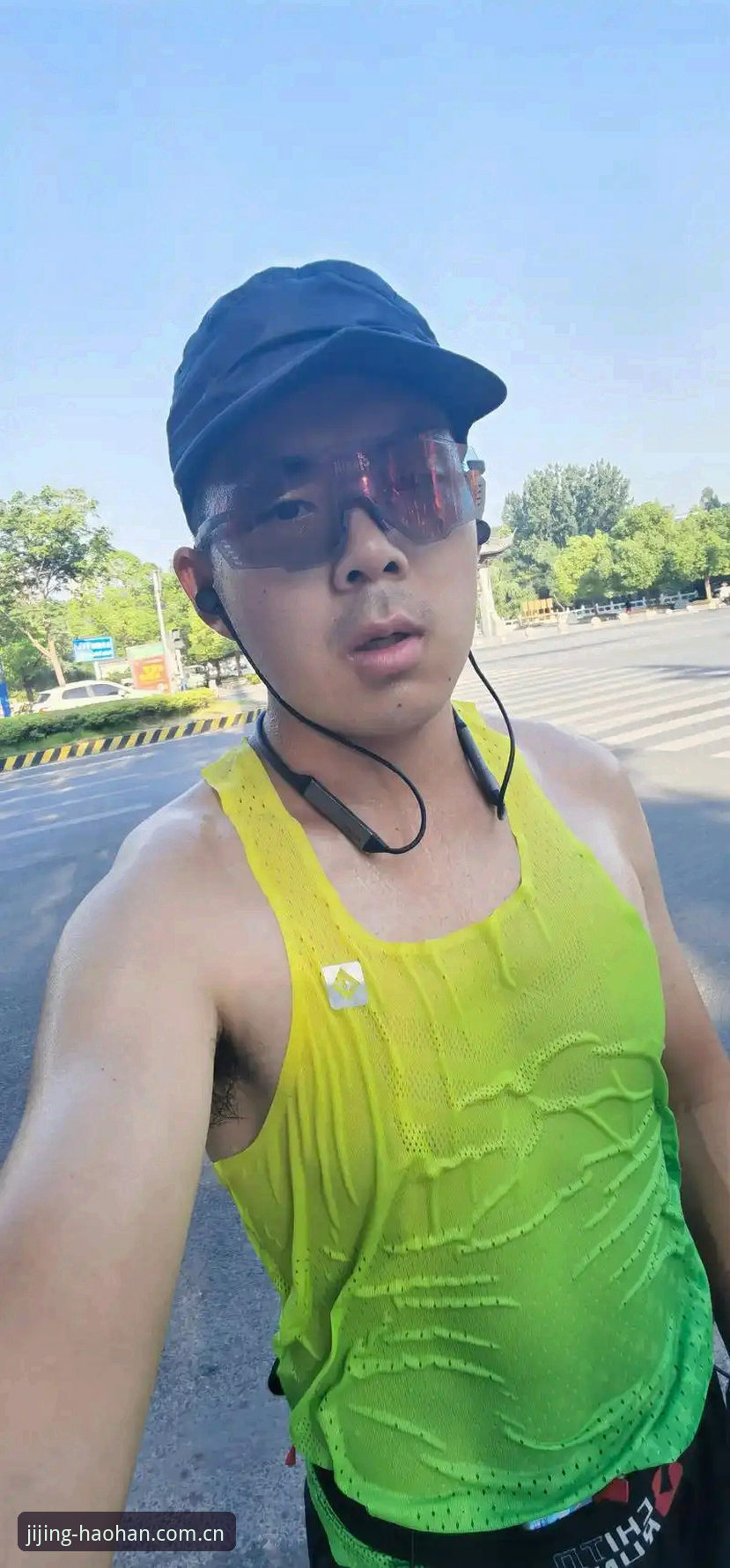 辽宁铁人夏训拉练开启，浩瀚体育新版版本同步追踪战术重组