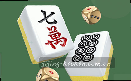 多维数据可视化展示